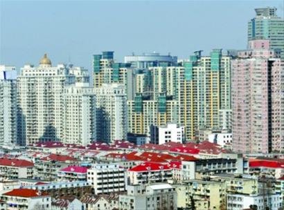 2019上海经济房_2017上海经济适用房 上海经济适用房 装修保障网