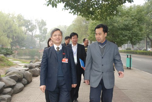 主题切合:湖南大学公益创业企业、文明祭祀