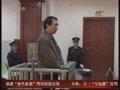 视频：全国住房公积金第一案主犯李树彪伏法