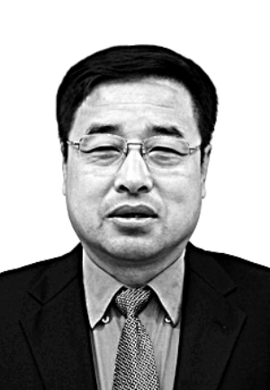 国内新闻 各地新闻 正文 本报讯 今年前两月,北京共计任免了94名领导
