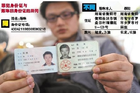 孩子上大学要登记父母身份证号更新个人税是什么干什么