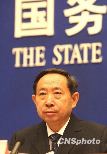 教育部部长袁贵仁:学生生命不保,何谈教育?