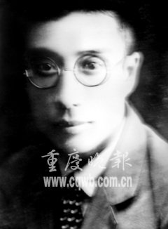 战史今日3.31:钱壮飞牺牲