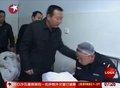 视频：陕西协警抓嫌犯时触发爆炸装置致12人伤亡