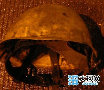 照片由网友火箭提供