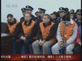 视频：武汉经适房“六连号”案件11人被判刑