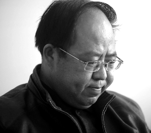 内蒙古兴和林业局副局长上班赌钱被免 本将提拔