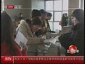 视频：北京学考驾照增加7学时 驾校涨价10%
