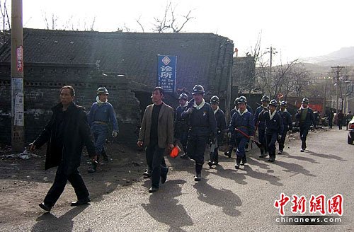 伊川人口有多少_伊川顺城街有妓吗(2)