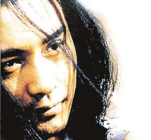 江西卫视主持人调侃张国荣 网友愤怒要求道歉