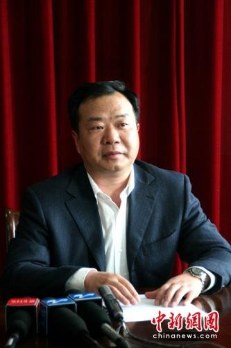 江苏扬州旧城改造政府尊重民意土地中止出让