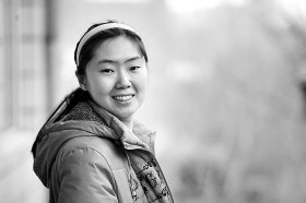 女子自称长得像章子怡 娶她可生白雪公主女儿