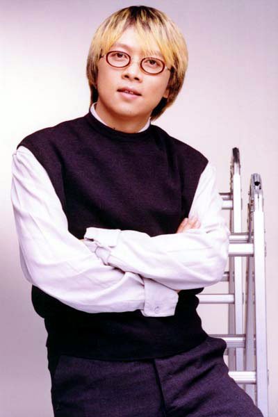 清明节最值得怀念的十大明星_新闻_腾讯网