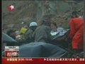 视频：暴雨袭击里约热内卢 95人丧生泥石流