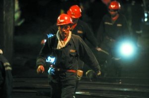 山西王家岭矿难事故责任认定工作已开始