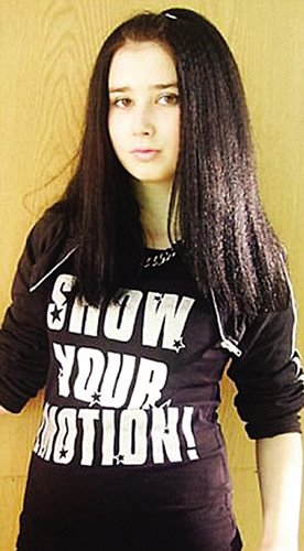 男子肢解女友尸体煮成人肉土豆食用(图)