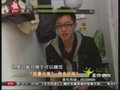 视频：七旬老人建“胶囊公寓” 受关注不招待见