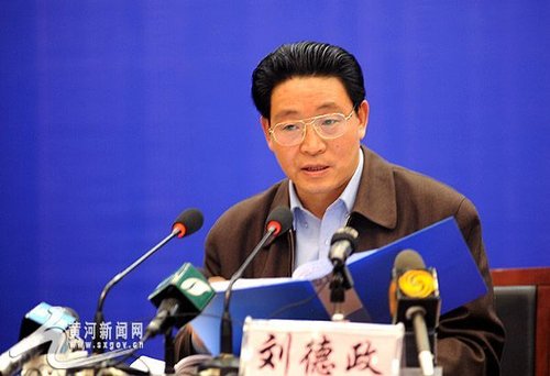 王家岭矿难善后赔偿方案正制定 将就高不就低