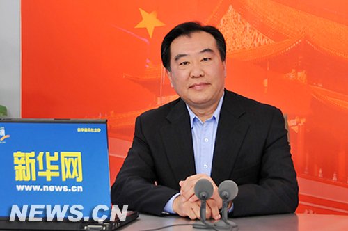 黄毅：科学救援创造生命奇迹 标本兼治抓好安全生产