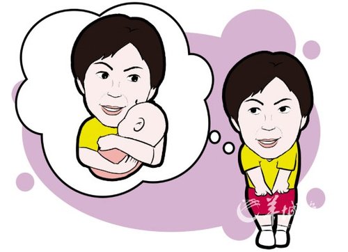 ѱϣѻ ԻӦ˽Ц