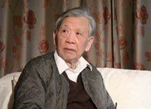 张思之