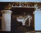 福建马尾海军学校