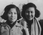 1959年在农村