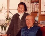 80年代初期