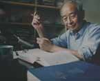 汤一介与《儒藏》