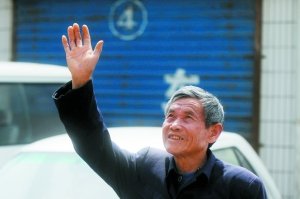 中煤承诺矿难赔偿就高不就低 农民工一视同仁