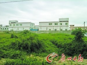 惠莞交界地下赌场被端 老板一晚抽成千万(图)