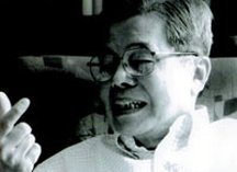 草婴