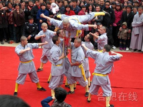 ·红色岳西老区行记者手记之三