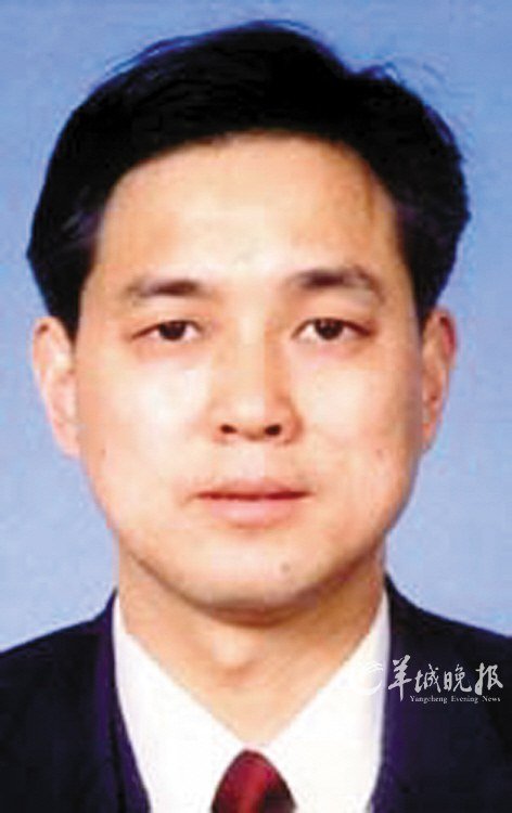 网友拍摄上访被送精神病院