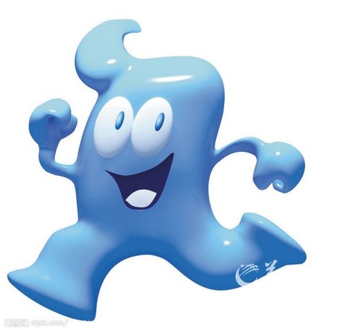 园内达60万人将截流