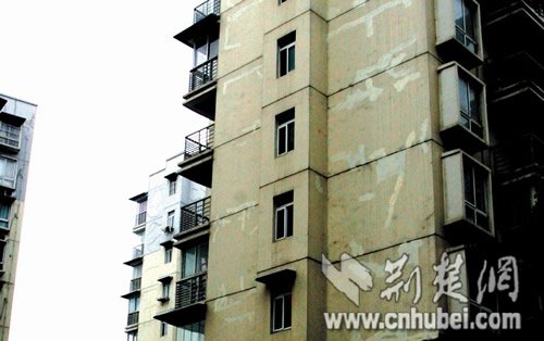 2019武汉经济房_2019武汉经济适用房源的申请条件 申请流程(2)