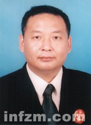 ��������״�淨Ժδ�� �Ĵ��Ϸú�ԩ(ͼ) 