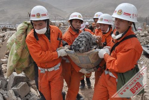 青海玉树人口_永城职业学院-显示详细的信息