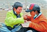 ����Ժ����������ͬ��һ�뷹