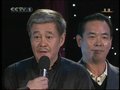 视频：央视赈灾晚会 赵本山蔡振华爱心捐赠