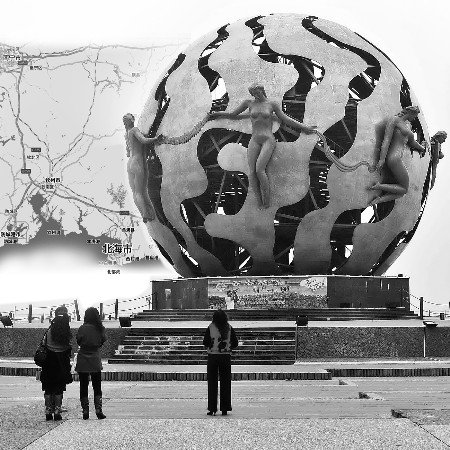 上万山东人被骗到广西北海传销 形成山东体系