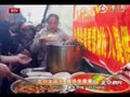 视频：北川女店主给玉树灾区提供免费餐