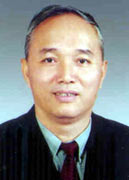 徐光春