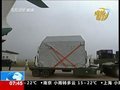 视频：“嫦娥二号”从北京运往西昌
