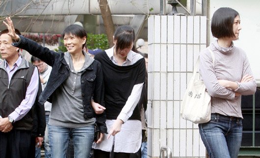 ̨����ͳѡ���ֳ�ͼƬ