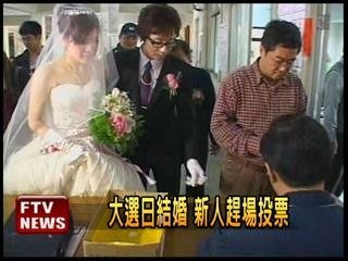 ̨����ͳѡ���ֳ�ͼƬ