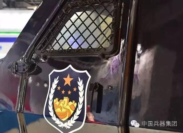 剁再多次手也买不回来的好车！土豪表示哭晕在厕所