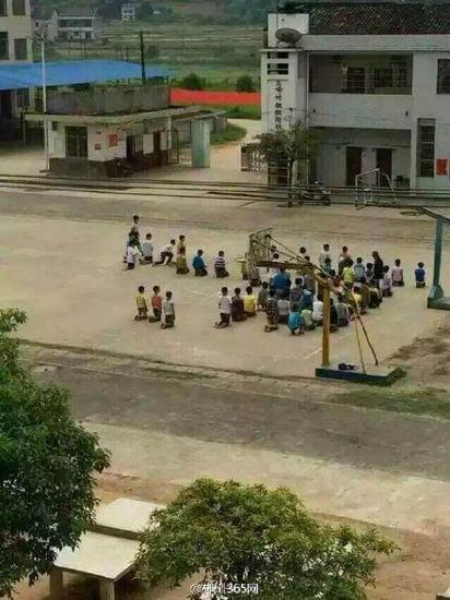 文章配图