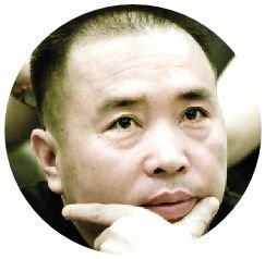 赖昌星最快今日遣返 在加拿大靠斗地主度日