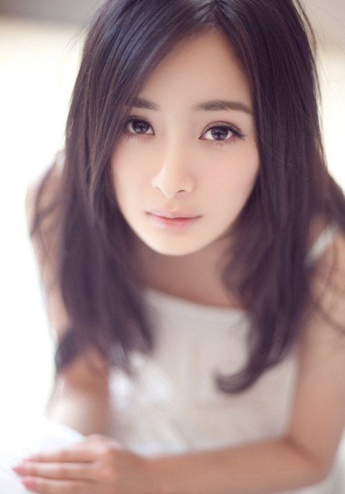 <em>女人</em>保健:揭秘<em>女性阴毛</em>生长的5个阶段_新闻_腾